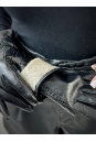 Перчатки женские кожаные 8023735-4