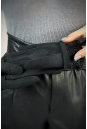 Перчатки женские текстильные 8023817-4
